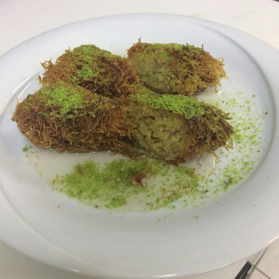 Grand Dost Hotel Osmancik 外观 照片
